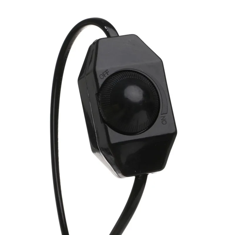 "PetWarm" - adjustable pet heating mat 8