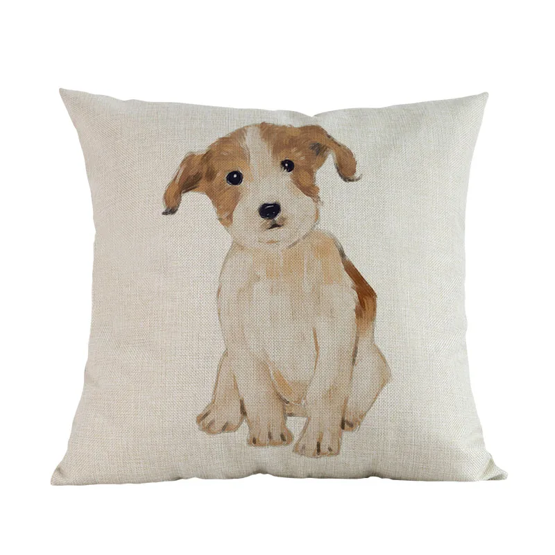jack-russell