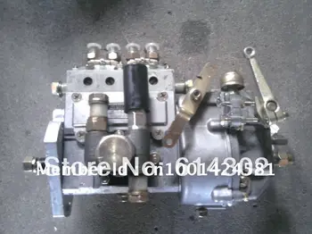 fuel injector pump for R4105D R4105ZD R4105AZLD R4105P/ZP series diesel engine spare parts
fuel injector pump for R4105D R4105ZD R4105AZLD R4105P/ZP series diesel engine spare parts