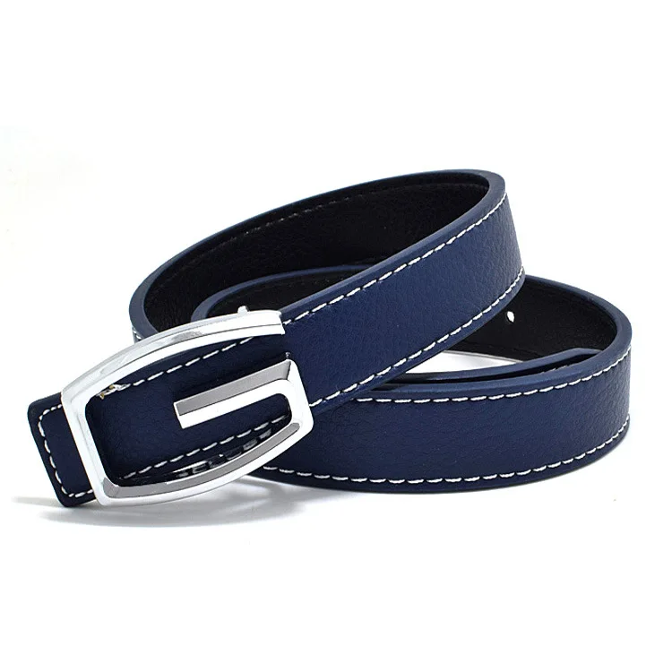 High Quality Leather Men women H buckle Belt Fashion Leisure Designer luxury belt Children's Belt Of Boys And Girls Cowboy Belts
High Quality Leather Men women H buckle Belt Fashion Leisure Designer luxury belt Children's Belt Of Boys And Girls Cowboy Belts