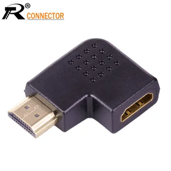100pcs HDMI plug to HDMI female jack for HDTV/HDMI cable/HD players computers projectors connector HDMI connector adaptors
100pcs HDMI plug to HDMI female jack for HDTV/HDMI cable/HD players computers projectors connector HDMI connector adaptors