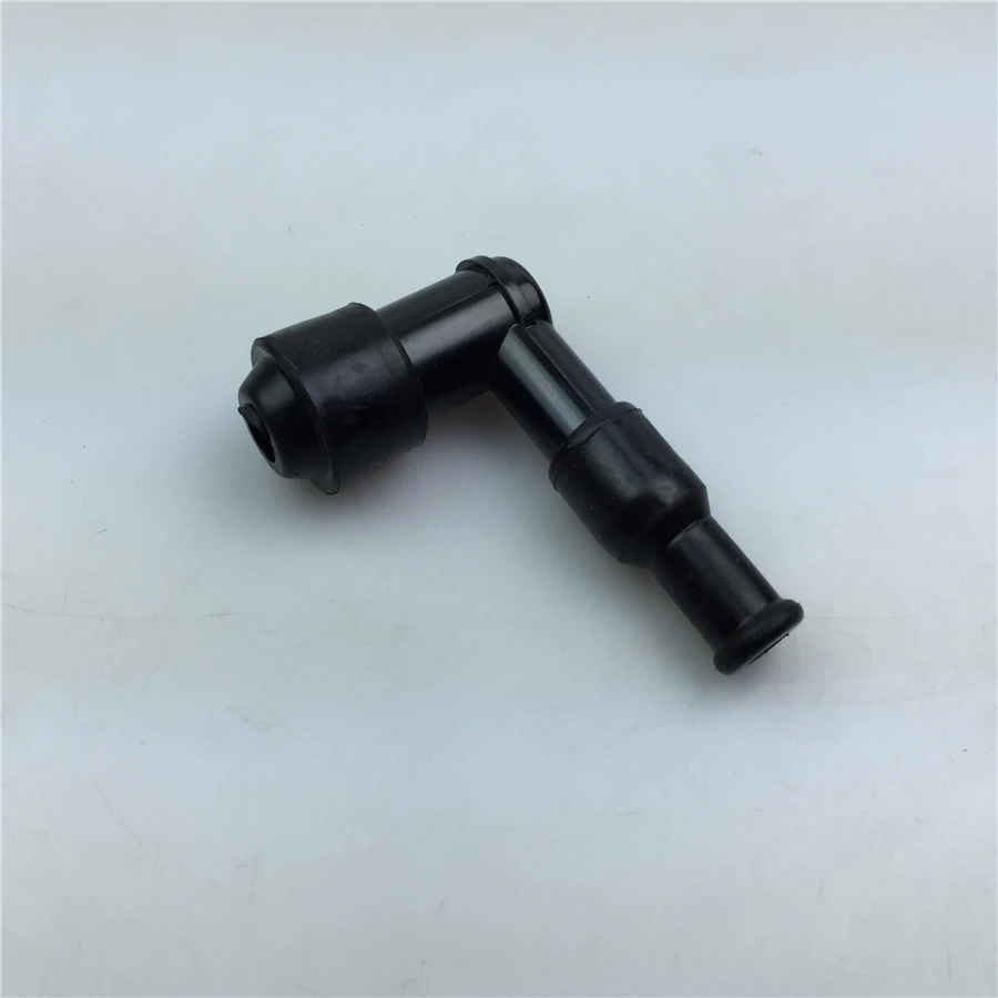 STARPAD Motorcycle High Pressure Cap Spark Plug Cap Scooter Cross Bend Car Bend Beam Car Universal Flare Cap Free Shipping
STARPAD Motorcycle High Pressure Cap Spark Plug Cap Scooter Cross Bend Car Bend Beam Car Universal Flare Cap Free Shipping