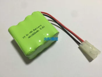 9.6v li po li-ion batteries NI-MH battery 9 6 v lipo li ion rechargeable lithium-ion for 9.6V AA 1800MAh toys
9.6v li po li-ion batteries NI-MH battery 9 6 v lipo li ion rechargeable lithium-ion for 9.6V AA 1800MAh toys