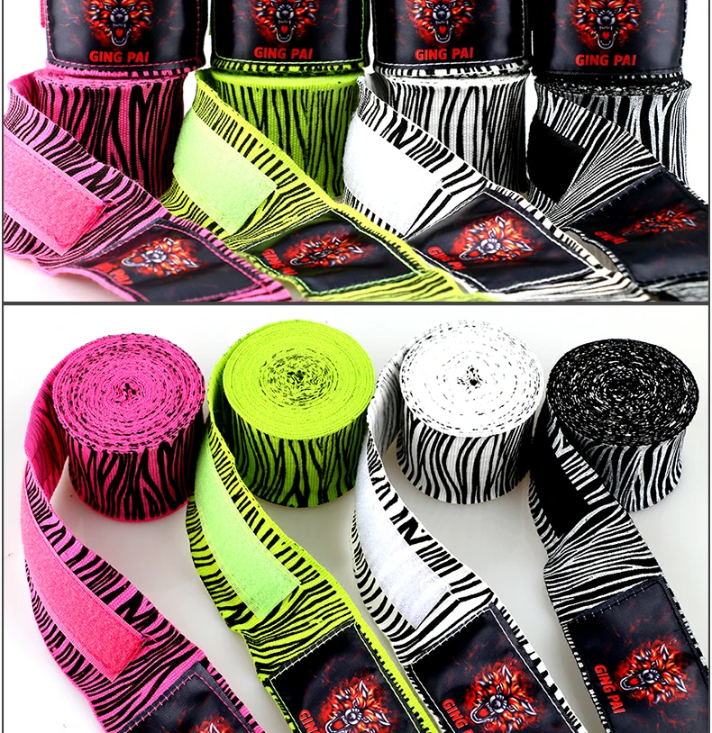 TB2jJeTb4uI.eBjy0FdXXXgbVXa_!!2810368608