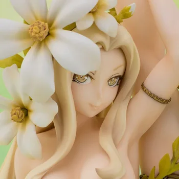 1pcs 30CM Japanese sexy anime figure DAIKI Maria Bella Lu Na action figure collectible model toys brinquedos
1pcs 30CM Japanese sexy anime figure DAIKI Maria Bella Lu Na action figure collectible model toys brinquedos