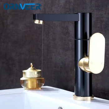 Kitchen Faucet Space Aluminum Single Handle Hot Cold Water Vessel Sink Basin Tap Mixer Torneira Cozinha
Kitchen Faucet Space Aluminum Single Handle Hot Cold Water Vessel Sink Basin Tap Mixer Torneira Cozinha