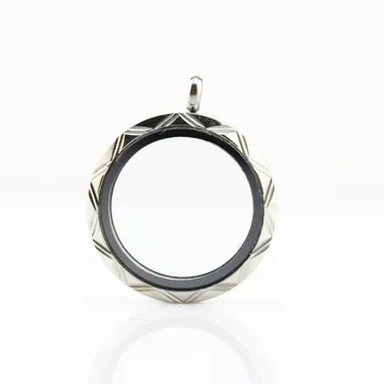 10Pcs/lot Mix Style Silver Screw Stainless Steel Floating Locket Floating Charms Memory Locket Pendant For Women Jewelry
10Pcs/lot Mix Style Silver Screw Stainless Steel Floating Locket Floating Charms Memory Locket Pendant For Women Jewelry