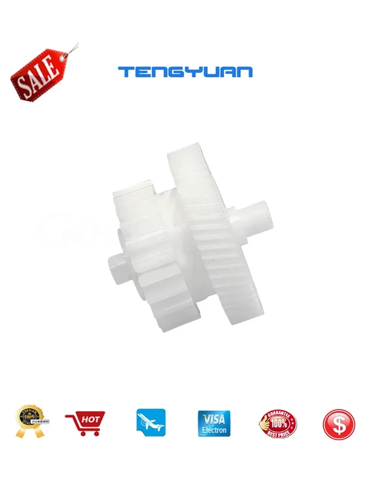 10 X RU6-0018-000 привода для hp P1505 1505n M1522n M1120n P1536 P1566 P1566 23T 56T RU6-0018 запасные части для принтера
10 X RU6-0018-000 привода для hp P1505 1505n M1522n M1120n P1536 P1566 P1566 23T 56T RU6-0018 запасные части для принтера