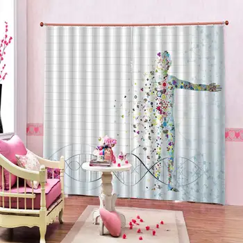 custom any size 3d curtains people curtain for bedroom living room office hotel home curtain
custom any size 3d curtains people curtain for bedroom living room office hotel home curtain