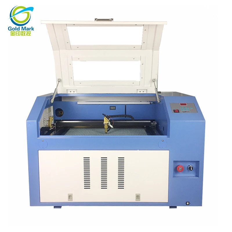 110/220V 50W Laser Engraver Machine With USB Port 4060 Engraving Machine/Laser Cutting Machine JIN ZHI YIN
110/220V 50W Laser Engraver Machine With USB Port 4060 Engraving Machine/Laser Cutting Machine JIN ZHI YIN