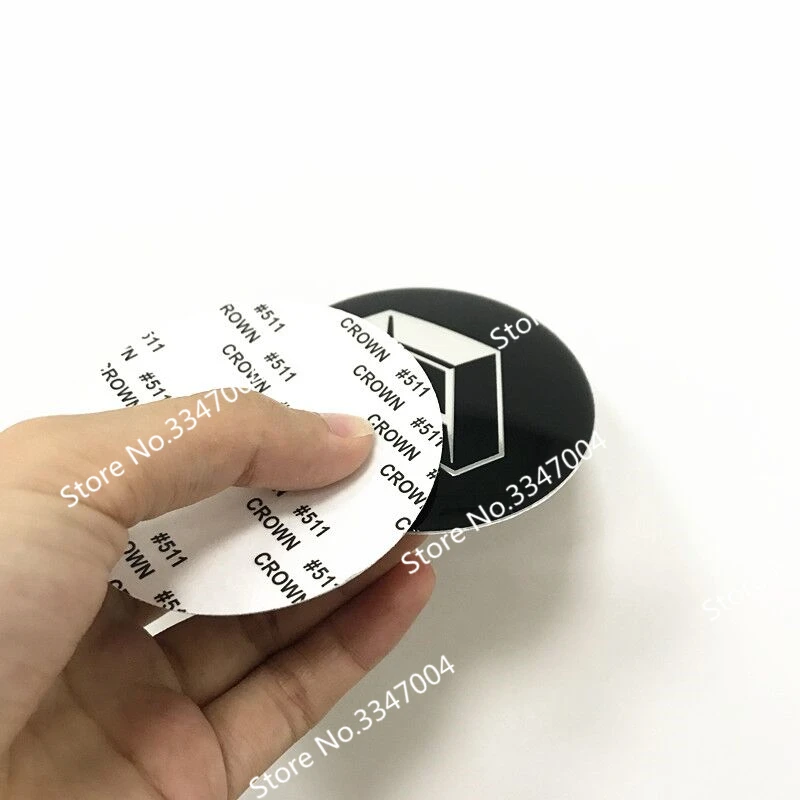 4pcs/lot 56/65mm Car Wheel Center Hub Cap Cover Sticker Rim Emblem Badge Fit For Renault Megane Laguna Clio Kwid Twingo Twizy
4pcs/lot 56/65mm Car Wheel Center Hub Cap Cover Sticker Rim Emblem Badge Fit For Renault Megane Laguna Clio Kwid Twingo Twizy