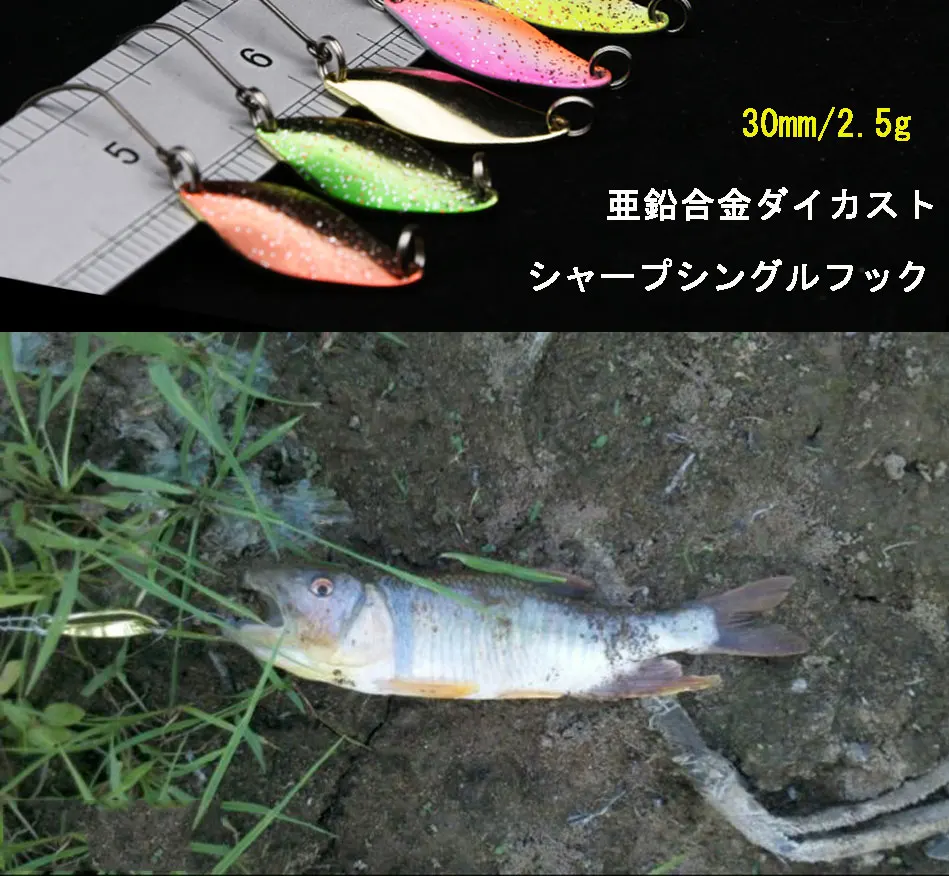 -1_06