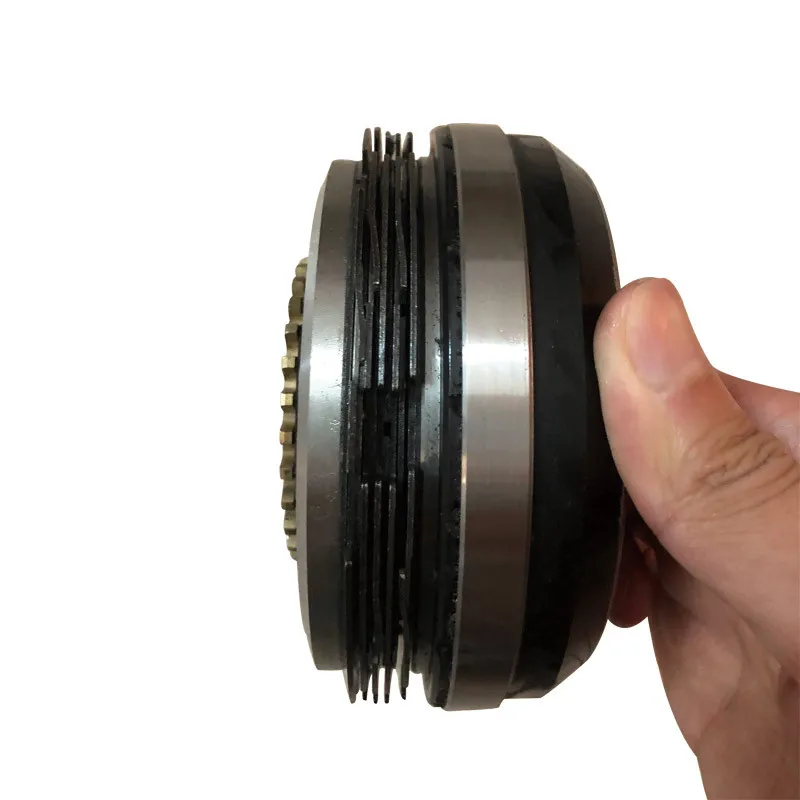 DLM5-5C 5KGM-24VDC (2)