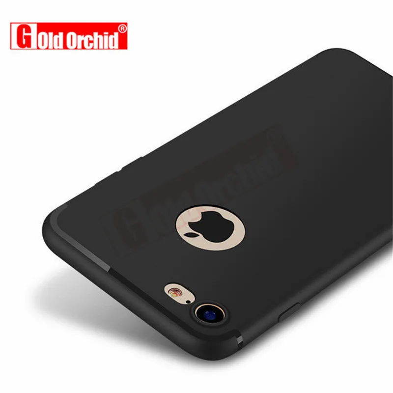 Luxury TPU Cases For iPhone 7 Case 6s Plus Soft Silicon For iPhone 6 Case 7 Plus Candy Full Cover Phone Cases
Luxury TPU Cases For iPhone 7 Case 6s Plus Soft Silicon For iPhone 6 Case 7 Plus Candy Full Cover Phone Cases