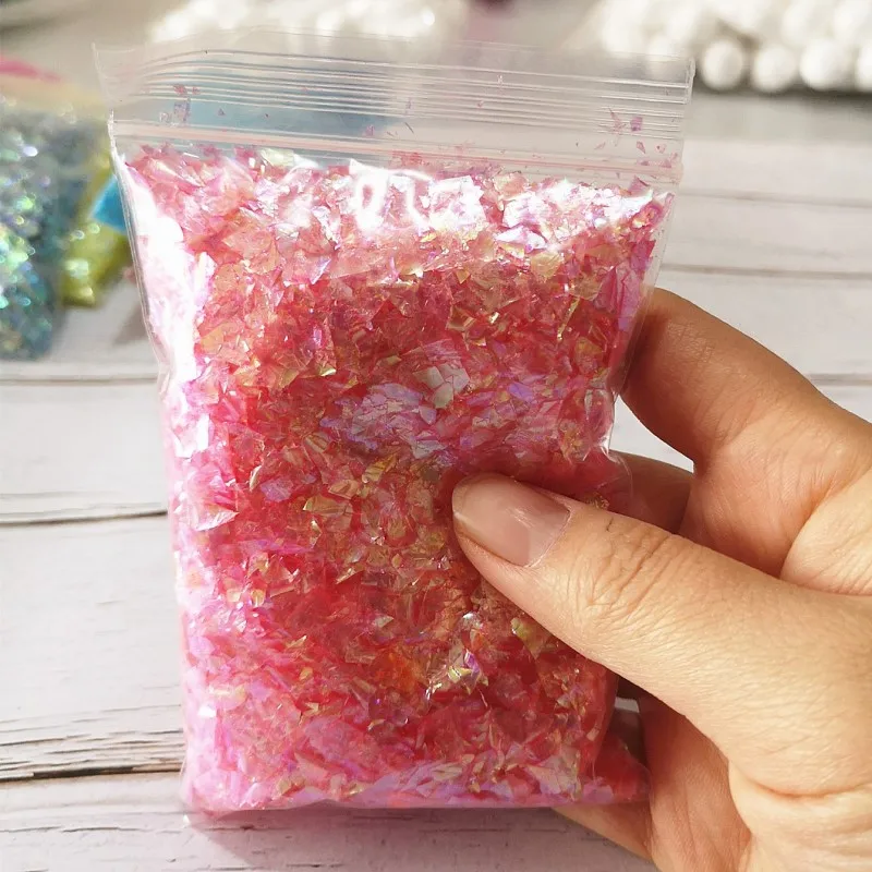 蜜橘粉_副本