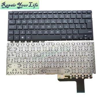Repair You Life laptop keyboard for Asus T300CHI T300 chi UK standard keyboard new
Repair You Life laptop keyboard for Asus T300CHI T300 chi UK standard keyboard new