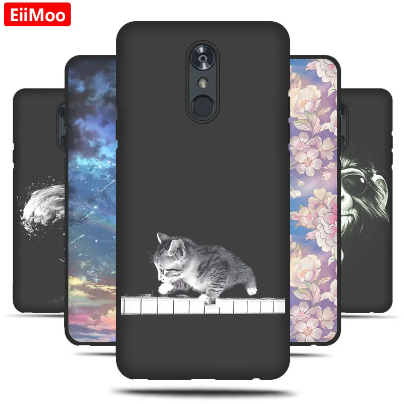 EiiMoo Cartoon Case For LG Stylo 5 Cover Cute Dog Cat Flower Silicone Soft TPU Back Cover For LG Stylo 5 Stylo5 Phone Case Coque
EiiMoo Cartoon Case For LG Stylo 5 Cover Cute Dog Cat Flower Silicone Soft TPU Back Cover For LG Stylo 5 Stylo5 Phone Case Coque