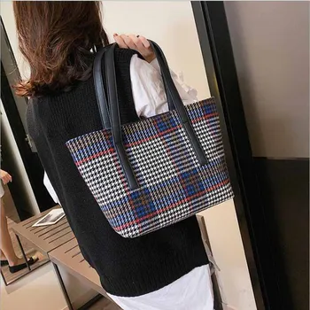 Fashion Folding Women Big Size Handbag Tote Ladies Casual Flower Printing Canvas Graffiti Shoulder Bag Beach Bolsa Feminina
Fashion Folding Women Big Size Handbag Tote Ladies Casual Flower Printing Canvas Graffiti Shoulder Bag Beach Bolsa Feminina