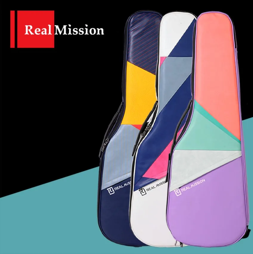 Чехол для электрогитары Rm Real Mission, уникальный цветной коллаж с фотографией, подходит для электрогитары в форме ST или LP
Чехол для электрогитары Rm Real Mission, уникальный цветной коллаж с фотографией, подходит для электрогитары в форме ST или LP
