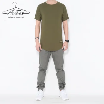 ArTees Apparel New fashion Summer Men T-shirts Short Sleeve Men T-shirts Style Comfortable Leisure Cotton Solid O-Neck T shirt
ArTees Apparel New fashion Summer Men T-shirts Short Sleeve Men T-shirts Style Comfortable Leisure Cotton Solid O-Neck T shirt