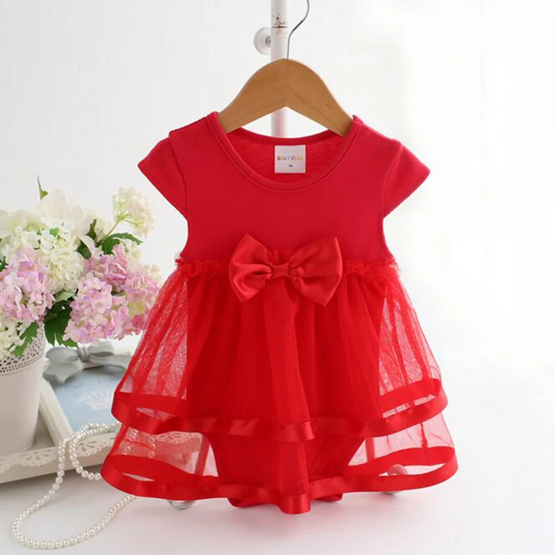 TongYouYuan Suit with Butterfly Baby Girls Flower Wedding Pageant Princess Bowknot Communion Party Dress House Girl's Romper
TongYouYuan Suit with Butterfly Baby Girls Flower Wedding Pageant Princess Bowknot Communion Party Dress House Girl's Romper