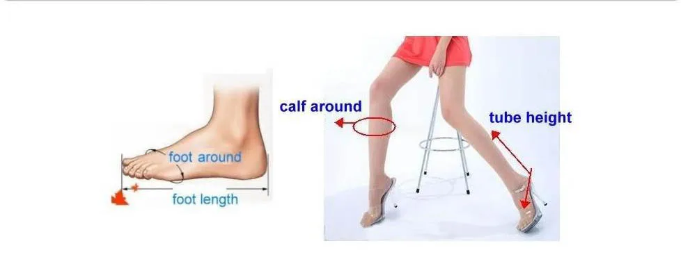 Featured image of post Hawks Height In Feet Mha Use this height converter to convert between centimeters feet and inches cm ft and in