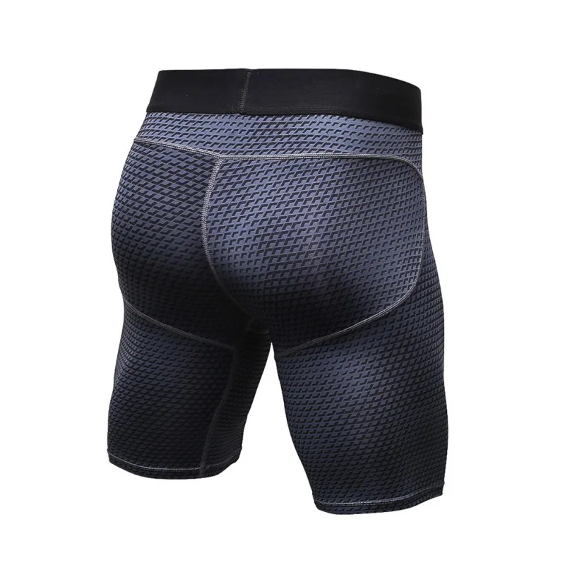 Men Quick-Drying Tight Board Shorts Briefs Compression Solid Breathable Underwear 2017 New Arrival
Men Quick-Drying Tight Board Shorts Briefs Compression Solid Breathable Underwear 2017 New Arrival