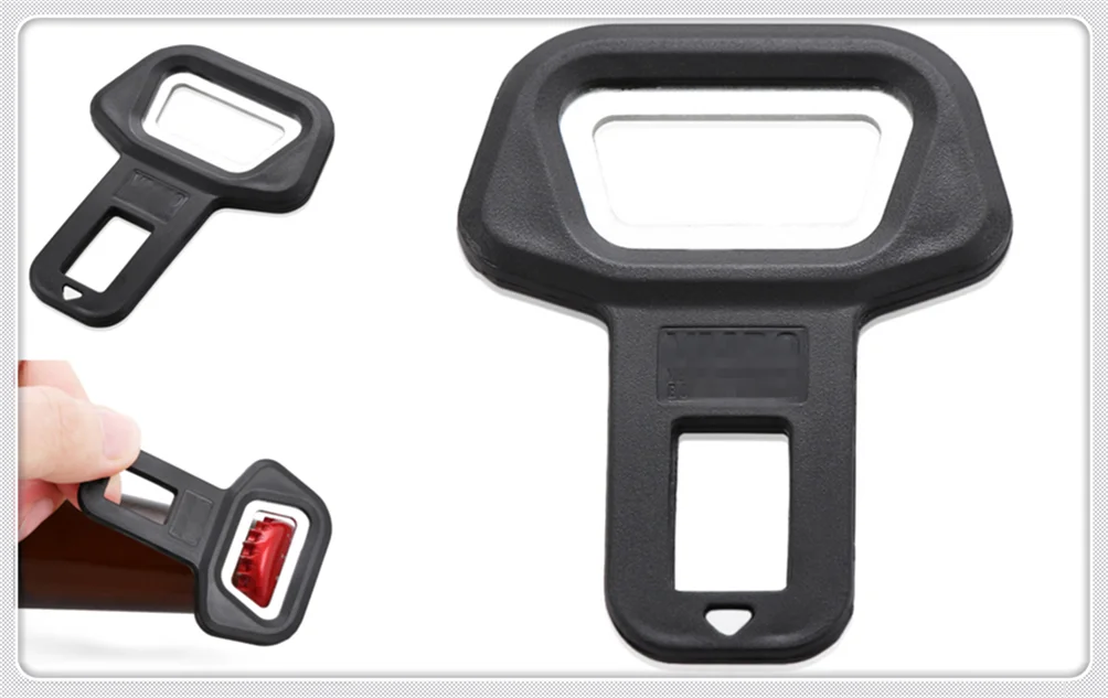 New car accessories creative beer bottle opener key safety buckle for Fiat 500X Argo 500L 124 Tipo Qubo Panda Mobi
New car accessories creative beer bottle opener key safety buckle for Fiat 500X Argo 500L 124 Tipo Qubo Panda Mobi