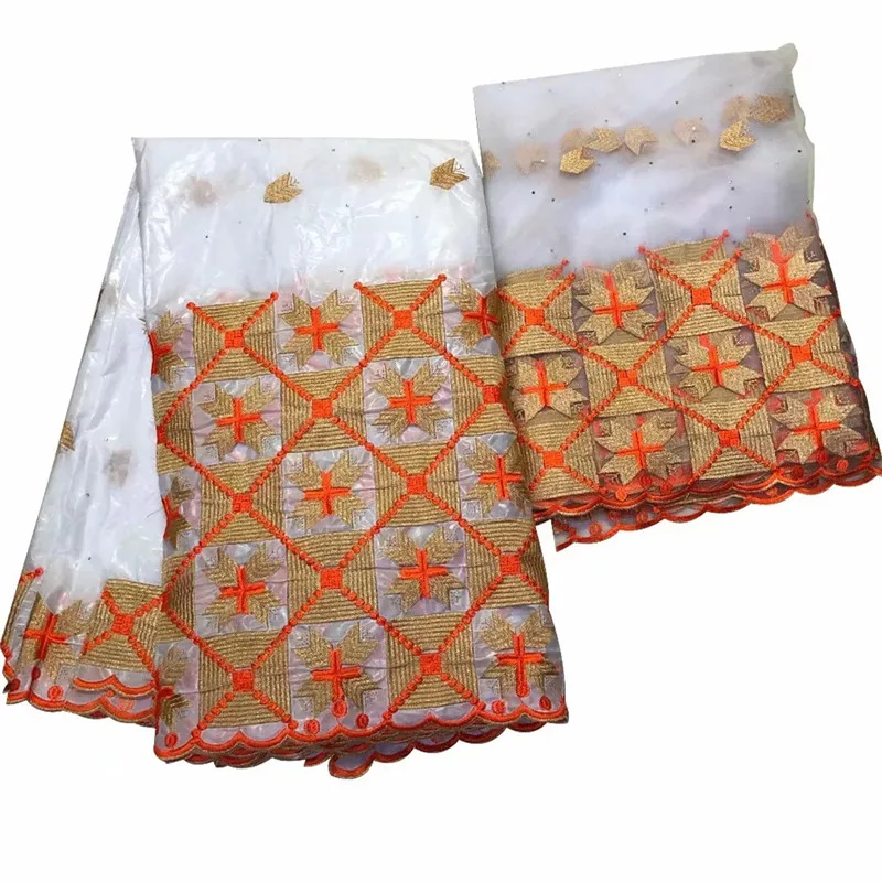 2019 newest bazin riche latest bazin riche embroidery with lace African high quality beaded bazin lace fabric KY032513
2019 newest bazin riche latest bazin riche embroidery with lace African high quality beaded bazin lace fabric KY032513