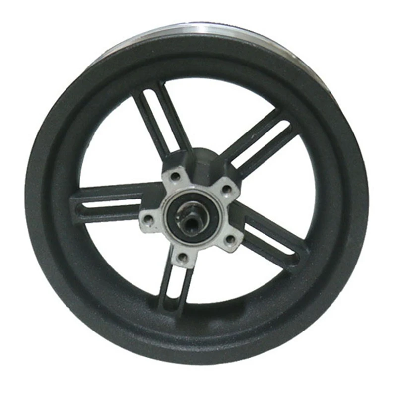 Rear Wheel Hub Repair Spare Parts For 8.5 inch Xiaomi Mijia M365 Electric Scooter
Rear Wheel Hub Repair Spare Parts For 8.5 inch Xiaomi Mijia M365 Electric Scooter