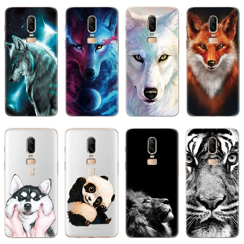 Cartoon Cases for One Plus 6T 6 3 5 5T Case Silicone Soft TPU Clear Bags for Oneplus 6 6T 5T Print Rubber Back Cover Coque Capa
Cartoon Cases for One Plus 6T 6 3 5 5T Case Silicone Soft TPU Clear Bags for Oneplus 6 6T 5T Print Rubber Back Cover Coque Capa
