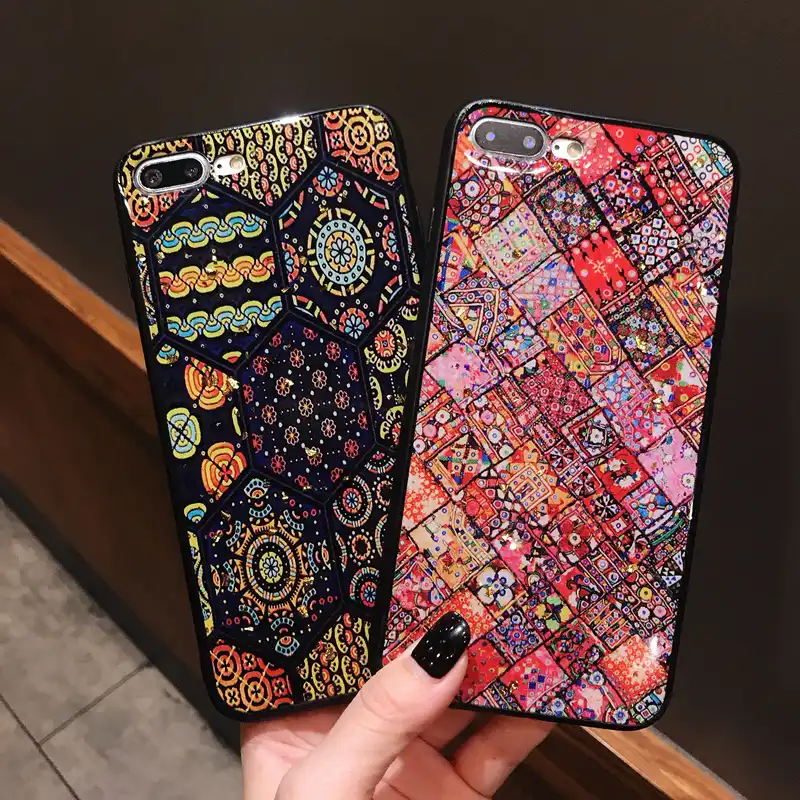 triangle iPhone 11 case triangle iPhone 11 case