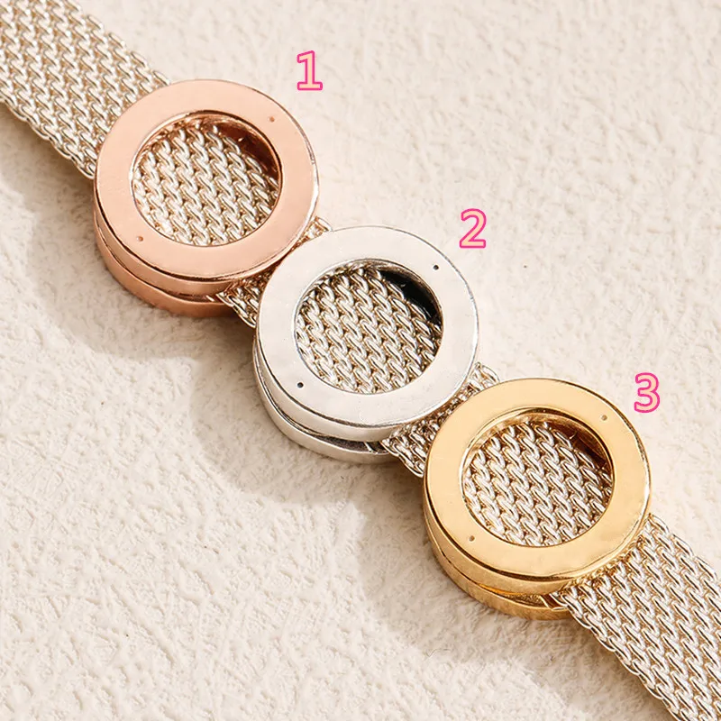 NEW Brand Charm logo Engraving 925 silver charm reflexion bead for bracelet jewelry making,1pz 
NEW Brand Charm logo Engraving 925 silver charm reflexion bead for bracelet jewelry making,1pz