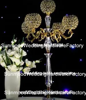 (about 30days sent out order )New fashionable blue metal candelabra for wedding, centerpieces with tealight holder
(about 30days sent out order )New fashionable blue metal candelabra for wedding, centerpieces with tealight holder