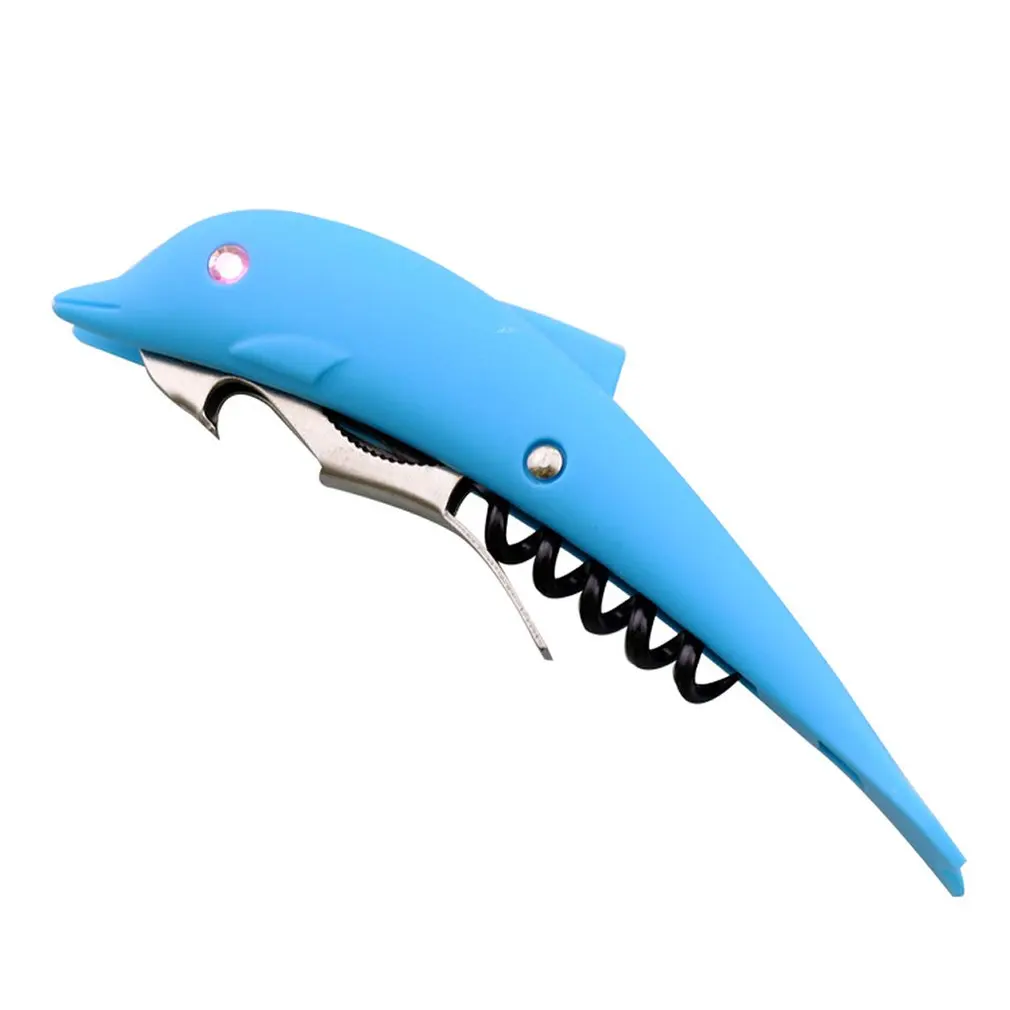 Stainless Steel Kitchen Gadgets Dolphin Kitchen Peeler Grater Knife Bottle Opener Utility Gadget Set Portable
Stainless Steel Kitchen Gadgets Dolphin Kitchen Peeler Grater Knife Bottle Opener Utility Gadget Set Portable