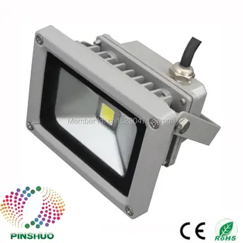 (8PCS/Lot) DC12V 24V Warranty 3 Years 10W 20W 30W 100W 150W 200W 300W 400W 50W LED Floodlight 12V LED Flood Light Tunnel Bulb
(8PCS/Lot) DC12V 24V Warranty 3 Years 10W 20W 30W 100W 150W 200W 300W 400W 50W LED Floodlight 12V LED Flood Light Tunnel Bulb