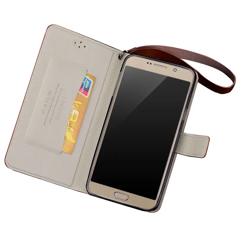 Brand Plain weave magnetic buckle mobile phone case for Nokia x6 handmade lanyard fashion style mobile phone case
Brand Plain weave magnetic buckle mobile phone case for Nokia x6 handmade lanyard fashion style mobile phone case