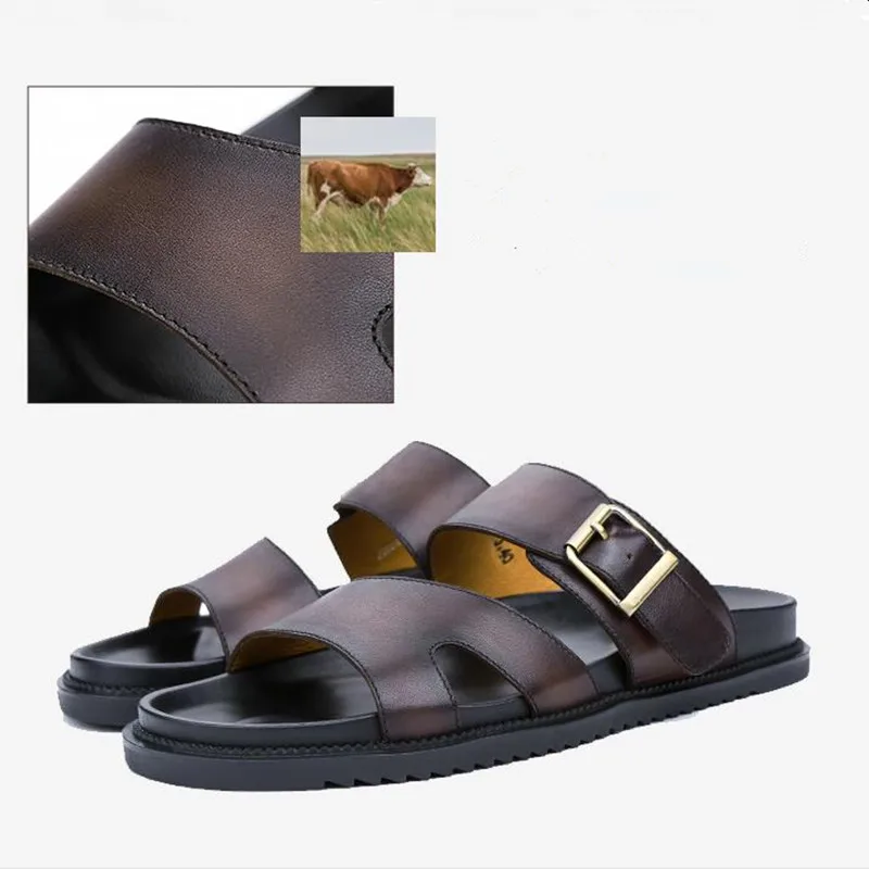 36020170619141134252