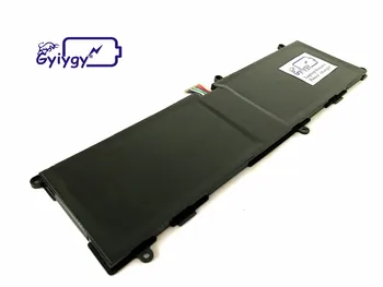 Free shipping LAPTOP BATTERY Type 2H2G4 (7.4V 38WH 4980MAH ) For Dell Venue 11 Pro 7140 2H2G4
Free shipping LAPTOP BATTERY Type 2H2G4 (7.4V 38WH 4980MAH ) For Dell Venue 11 Pro 7140 2H2G4