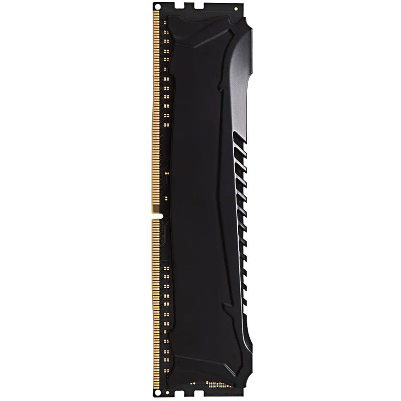 2018 Newest Desktop Computer Aluminum alloy RAMs Heatsink Radiator For Memory Cooler Cooling Vest Radiator DDR/DDR2/DDR3/DDR4
2018 Newest Desktop Computer Aluminum alloy RAMs Heatsink Radiator For Memory Cooler Cooling Vest Radiator DDR/DDR2/DDR3/DDR4