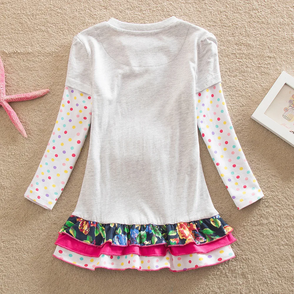 HTB1VU5EMpXXXXaJXpXXq6xXFXXXQ