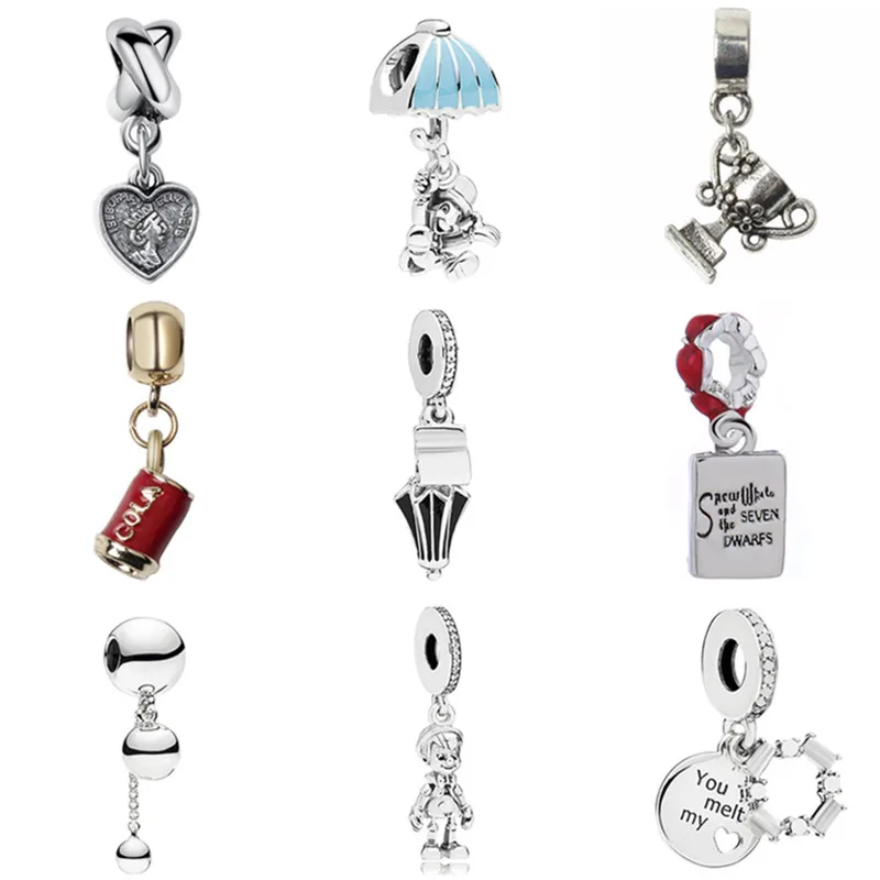 Punk Long Statement Love Heart Monkey Cola Small Boy Enamel Pendant Charm Beads Fit Pandora Bangles for Femme Making Jewelry
Punk Long Statement Love Heart Monkey Cola Small Boy Enamel Pendant Charm Beads Fit Pandora Bangles for Femme Making Jewelry