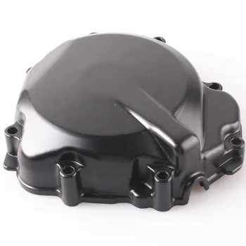 For Suzuki GSXR1000 2005-2008 2006 2007 K5 K7 CNC Engine Stator Crankcase Generator Cover
For Suzuki GSXR1000 2005-2008 2006 2007 K5 K7 CNC Engine Stator Crankcase Generator Cover