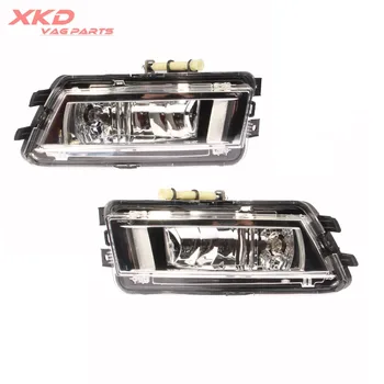 Pair Front Halogen Fog Lamp Light H8 Fit For VW Passat NMS B7 American Version 561 941 699 561 941 700 56D 941 699 56D 941 700
Pair Front Halogen Fog Lamp Light H8 Fit For VW Passat NMS B7 American Version 561 941 699 561 941 700 56D 941 699 56D 941 700