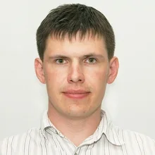 Лого пользователя A***k