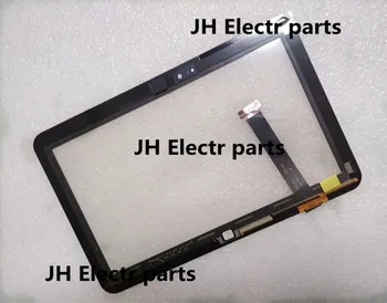 100% NEW 10.1 Inch Tablet PC Touch Screen Digitizer For Samsung ATIV Tab 3 XE300 XE300TZC Free Tools
100% NEW 10.1 Inch Tablet PC Touch Screen Digitizer For Samsung ATIV Tab 3 XE300 XE300TZC Free Tools