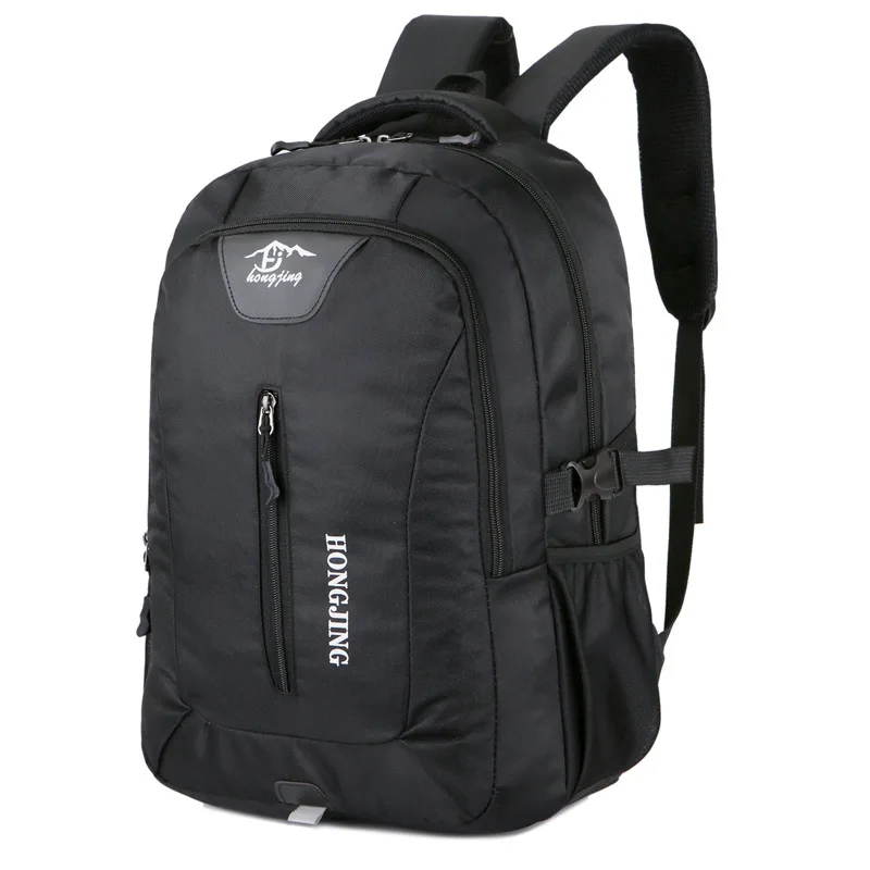 2019 unisex men backpack travel pack sports bag pack Outdoor Mountaineering waterproof Hiking Climbing Camping backpack for male
2019 unisex men backpack travel pack sports bag pack Outdoor Mountaineering waterproof Hiking Climbing Camping backpack for male