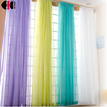 New Arrival Plaid Printed Simple Room Decor small window shades Cloth Window Drapes for trellis curtain Bedroom Study WP184A
New Arrival Plaid Printed Simple Room Decor small window shades Cloth Window Drapes for trellis curtain Bedroom Study WP184A