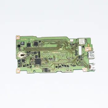 New Main circuit Board Motherboard PCB repair Parts for Sony ILCE-6000 A6000 camera
New Main circuit Board Motherboard PCB repair Parts for Sony ILCE-6000 A6000 camera