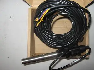 Promotional 0.01 industrial conductance electrode (DZG-303A Conductivity Meter Kit) / resistivity electrode warranty
Promotional 0.01 industrial conductance electrode (DZG-303A Conductivity Meter Kit) / resistivity electrode warranty